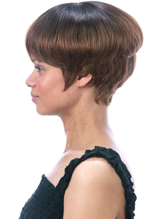32830-h-6218-acorn-human-hair-wig-mono-part-discontinued-3.webp H-6218 Acorn | Human Hair Wig (Mono Part) | DISCONTINUED