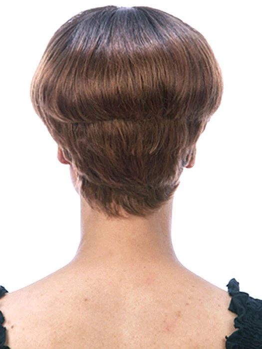 32830-h-6218-acorn-human-hair-wig-mono-part-discontinued-4.webp H-6218 Acorn | Human Hair Wig (Mono Part) | DISCONTINUED