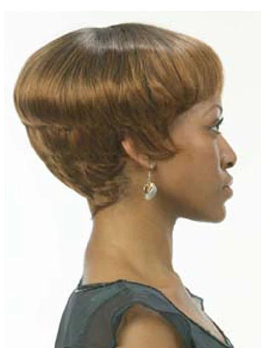 32830-h-6218-acorn-human-hair-wig-mono-part-discontinued-6.webp H-6218 Acorn | Human Hair Wig (Mono Part) | DISCONTINUED