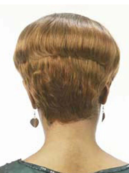 32830-h-6218-acorn-human-hair-wig-mono-part-discontinued-7.webp H-6218 Acorn | Human Hair Wig (Mono Part) | DISCONTINUED