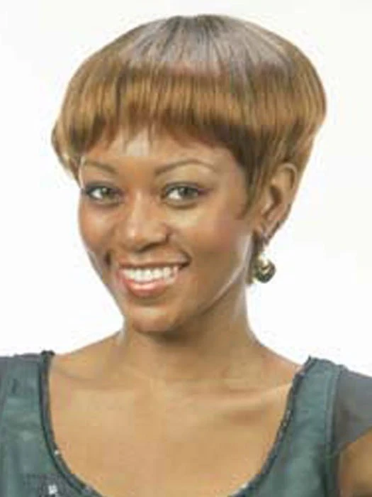 32830-h-6218-acorn-human-hair-wig-mono-part-discontinued-8.webp H-6218 Acorn | Human Hair Wig (Mono Part) | DISCONTINUED