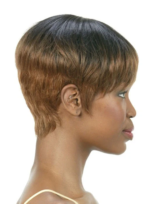 32830-h-6218-acorn-human-hair-wig-mono-part-discontinued-9.webp H-6218 Acorn | Human Hair Wig (Mono Part) | DISCONTINUED