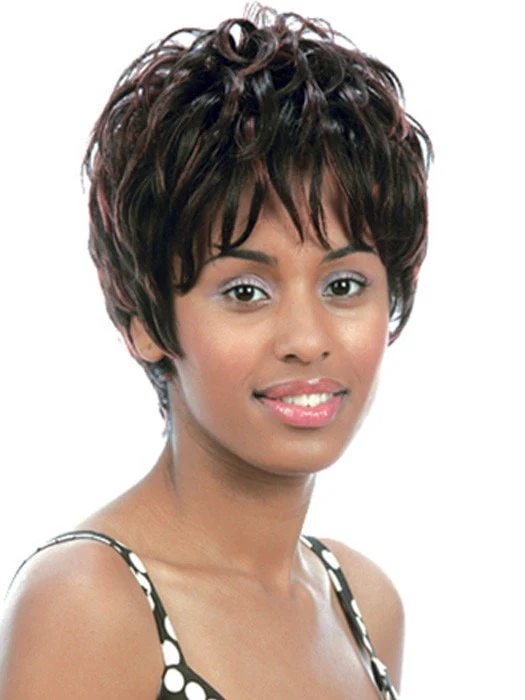 32832-h-6230-joyce-discontinued-1.webp H-6230 Joyce | Discontinued
