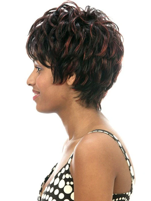 32832-h-6230-joyce-discontinued-2.webp H-6230 Joyce | Discontinued