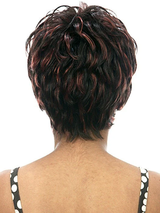 32832-h-6230-joyce-discontinued-3.webp H-6230 Joyce | Discontinued