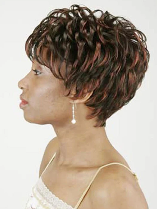 32832-h-6230-joyce-discontinued-6.webp H-6230 Joyce | Discontinued