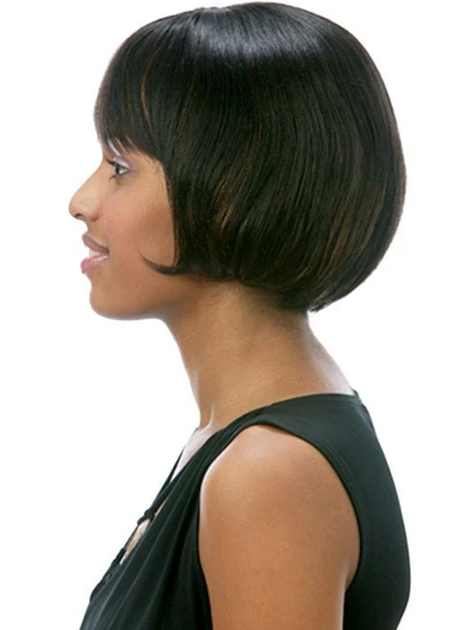 32834-h-6310-gaby-discontinued-2.webp H-6310 Gaby | Discontinued