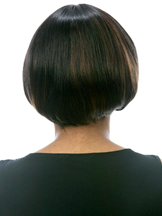 32834-h-6310-gaby-discontinued-3.webp H-6310 Gaby | Discontinued
