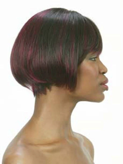 32834-h-6310-gaby-discontinued-7.webp H-6310 Gaby | Discontinued