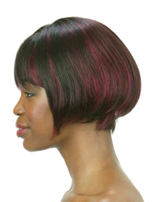 32834-h-6310-gaby-discontinued-8.webp H-6310 Gaby | Discontinued