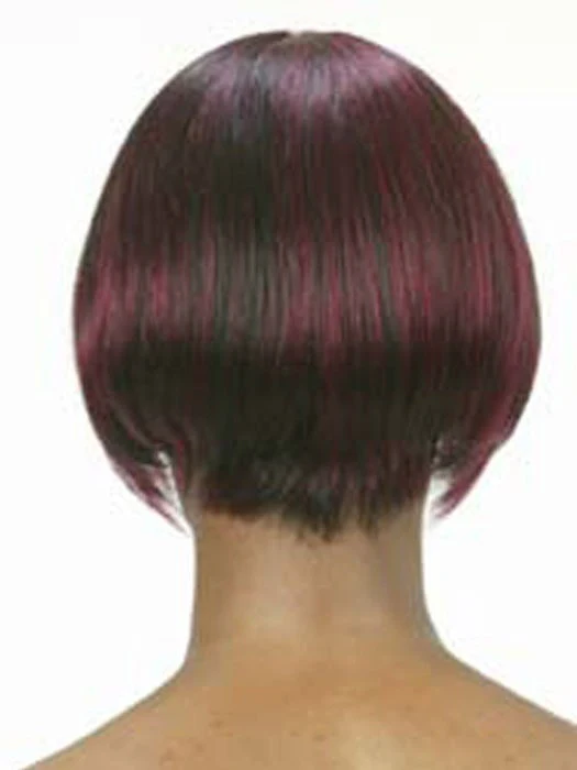 32834-h-6310-gaby-discontinued-9.webp H-6310 Gaby | Discontinued