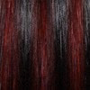 H-6410 Nina | Human Hair Wig (Basic Cap) | DISCONTINUED