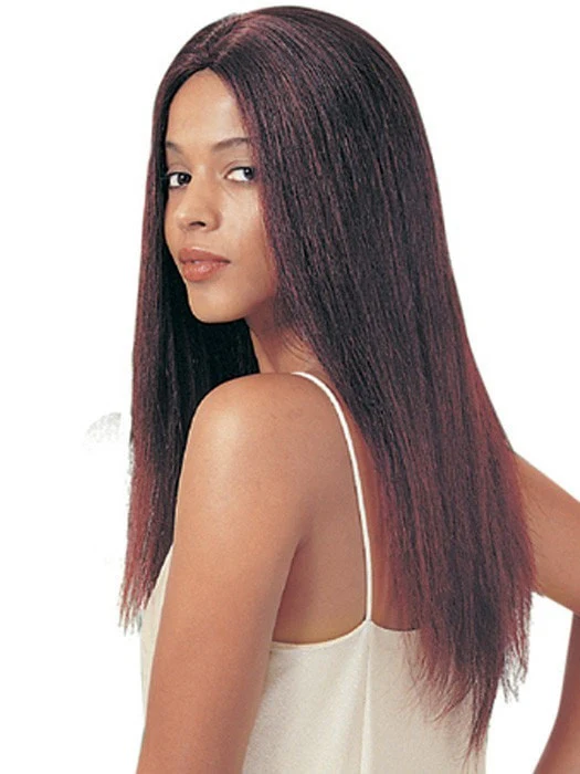 32841-h-6631-danya-discontinued-1.webp H-6631 Danya | Discontinued