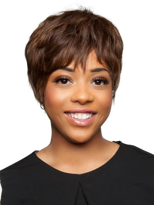 32842-h-bom-human-hair-wig-basic-cap-discontinued-2.webp H-Bom | Human Hair Wig (Basic Cap) | DISCONTINUED