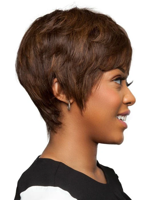 32842-h-bom-human-hair-wig-basic-cap-discontinued-3.webp H-Bom | Human Hair Wig (Basic Cap) | DISCONTINUED
