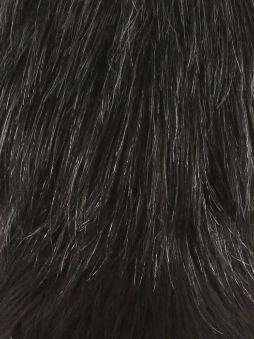 H-Lica | Human Hair Wig (Basic Cap) | DISCONTINUED