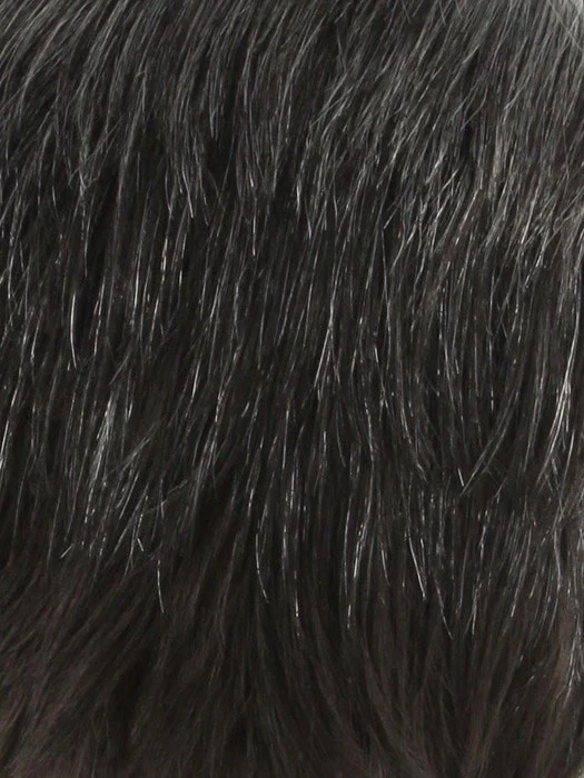 H-Lica | Human Hair Wig (Basic Cap) | DISCONTINUED