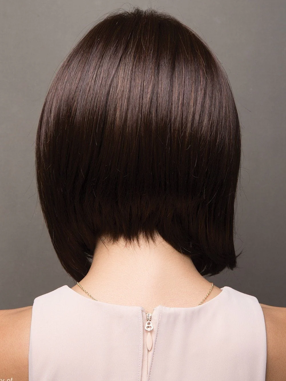 Hailey | Synthetic Wig (Basic Cap) | DISCONTINUED