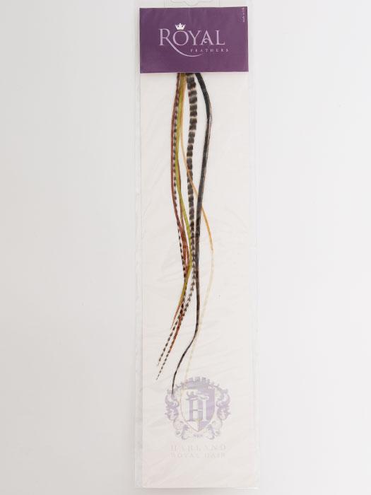 32849-hair-feathers-natural-hair-10.jpg Hair Feathers | Natural Hair