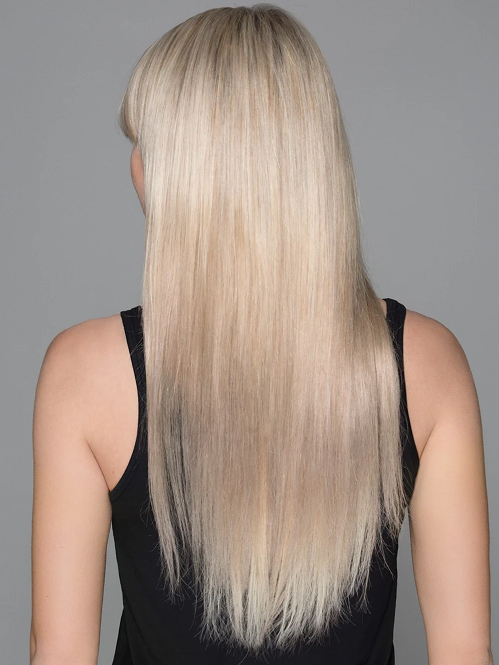 32850-hair-in-human-hair-extensions-10-piece-clip-in-discontinued-3.webp Hair In Human Hair Extensions (10 Piece) | Clip In | DISCONTINUED