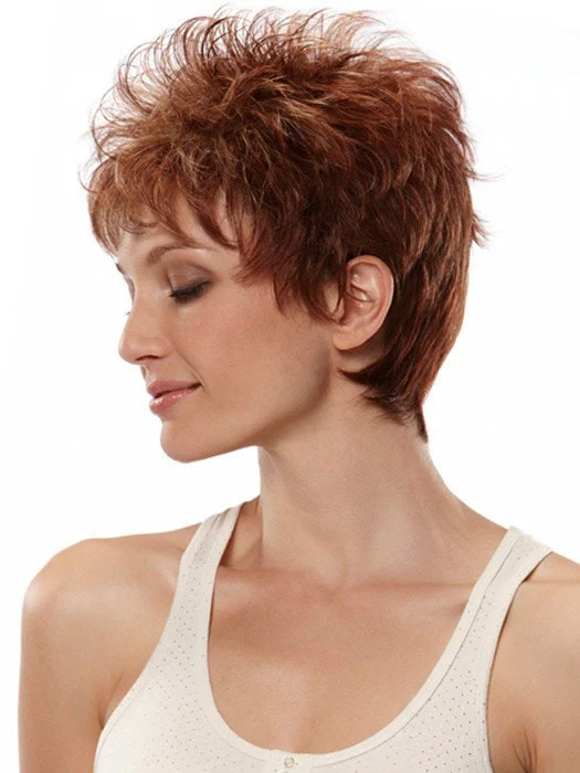 32854-halle-discontinued-2.webp Halle | Discontinued