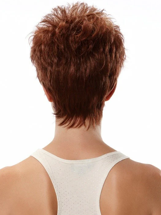 32854-halle-discontinued-3.webp Halle | Discontinued