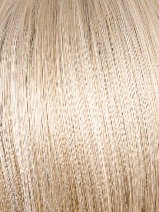 32855-halo-bob-synthetic-hair-addition-hat-not-included-18.jpg Halo Bob | Synthetic Hair Addition (Hat Not Included)