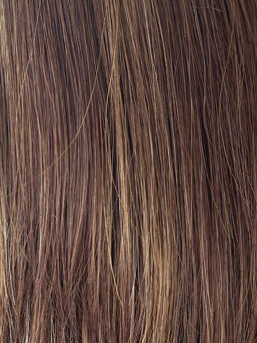 32855-halo-bob-synthetic-hair-addition-hat-not-included-19.jpg Halo Bob | Synthetic Hair Addition (Hat Not Included)