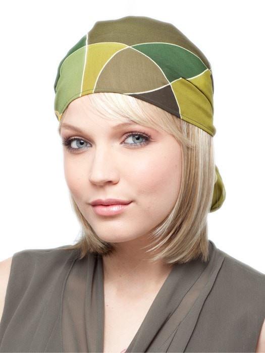 32855-halo-bob-synthetic-hair-addition-hat-not-included-5.jpg Halo Bob | Synthetic Hair Addition (Hat Not Included)