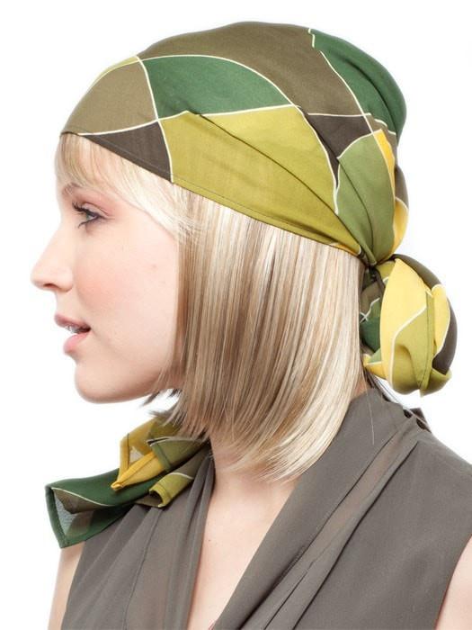 32855-halo-bob-synthetic-hair-addition-hat-not-included-6.jpg Halo Bob | Synthetic Hair Addition (Hat Not Included)