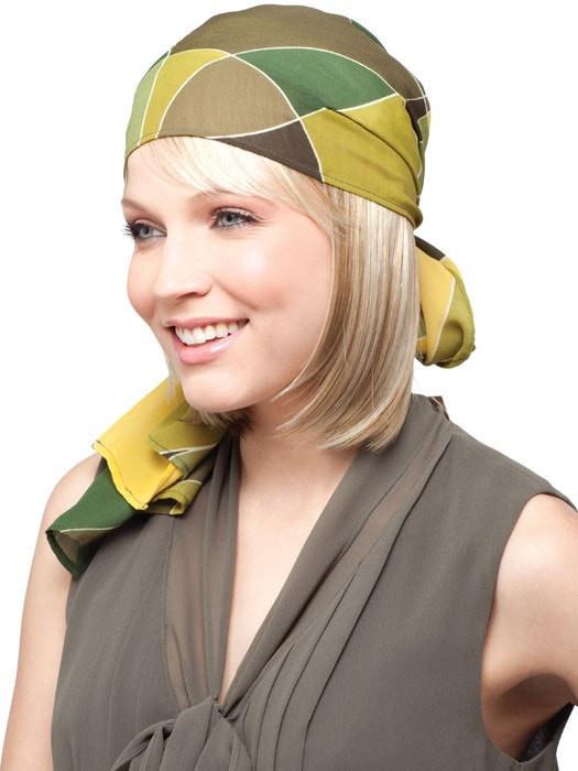 32855-halo-bob-synthetic-hair-addition-hat-not-included-7.jpg Halo Bob | Synthetic Hair Addition (Hat Not Included)
