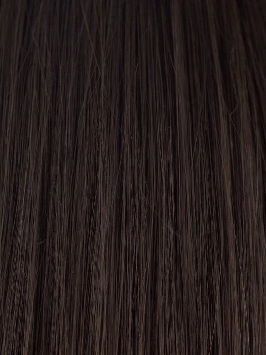 Halo | Synthetic Hair Addition (Hat not included)