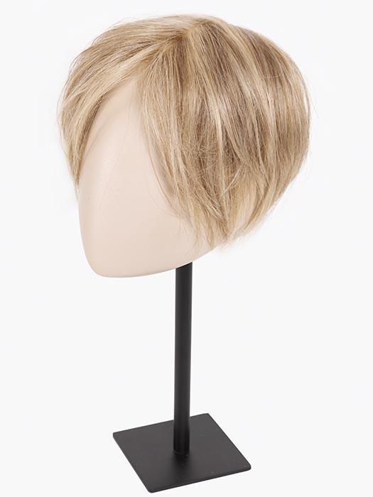 32878-hanna-human-hair-top-piece-discontinued-2.jpg Hanna | Human Hair Top Piece | DISCONTINUED
