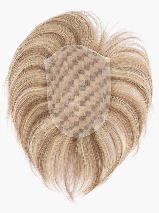 32878-hanna-human-hair-top-piece-discontinued-3.jpg Hanna | Human Hair Top Piece | DISCONTINUED