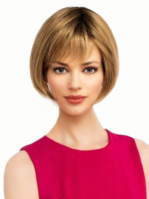 32879-harmony-synthetic-wig-mono-top-unavailable-1.webp Harmony | Synthetic Wig (Mono Top) | UNAVAILABLE