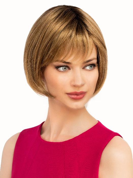 32879-harmony-synthetic-wig-mono-top-unavailable-2.jpg Harmony | Synthetic Wig (Mono Top) | UNAVAILABLE