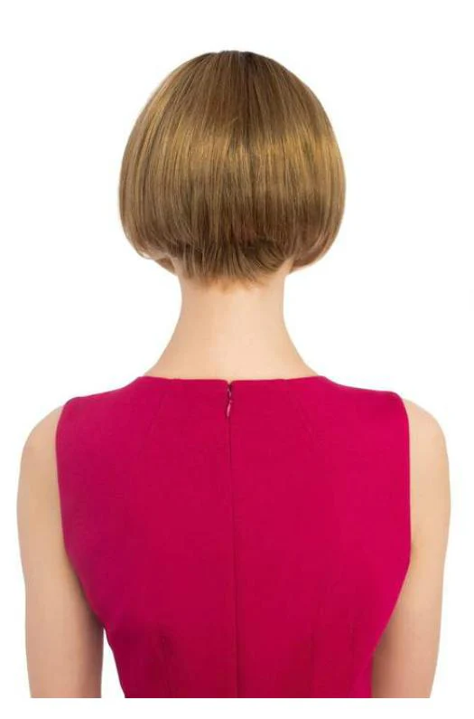 32879-harmony-synthetic-wig-mono-top-unavailable-3.webp Harmony | Synthetic Wig (Mono Top) | UNAVAILABLE