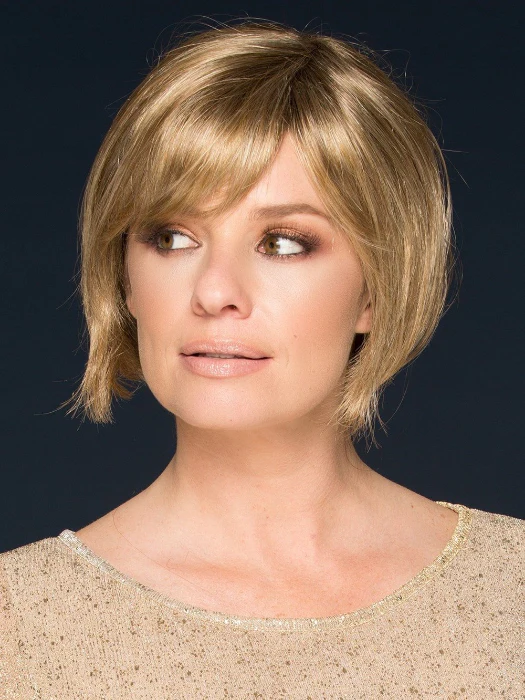 32879-harmony-synthetic-wig-mono-top-unavailable-4.webp Harmony | Synthetic Wig (Mono Top) | UNAVAILABLE