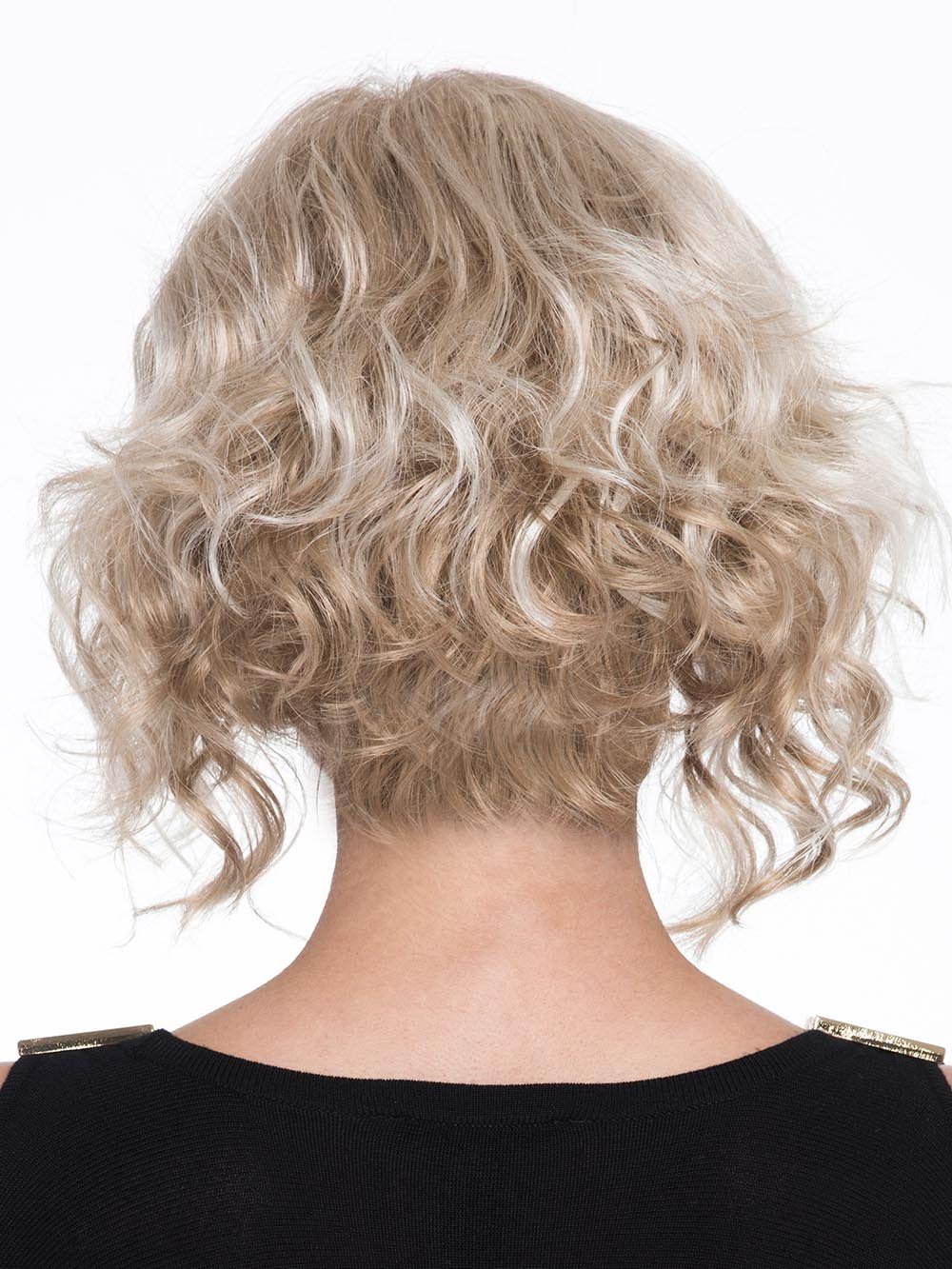 Harper | Synthetic Lace Front Wig (Mono Part) | DISCONTINUED