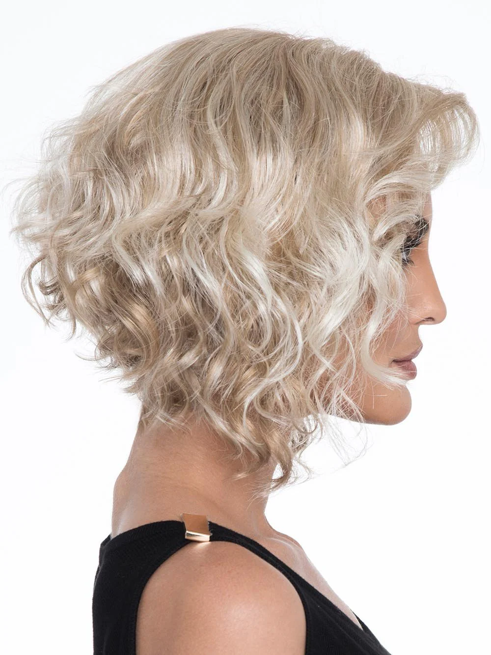 Harper | Synthetic Lace Front Wig (Mono Part) | DISCONTINUED