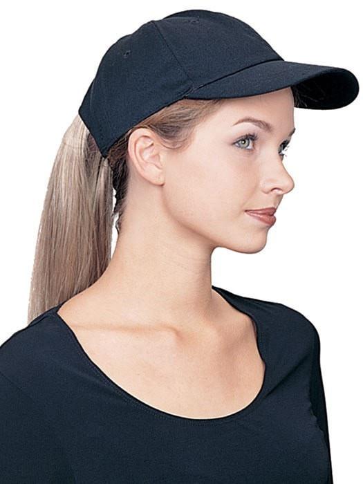 32881-hat-magic-lf-synthetic-hair-addition-hat-not-included-discontinued-4.jpg Hat Magic LF | Synthetic Hair Addition (Hat not included) | DISCONTINUED