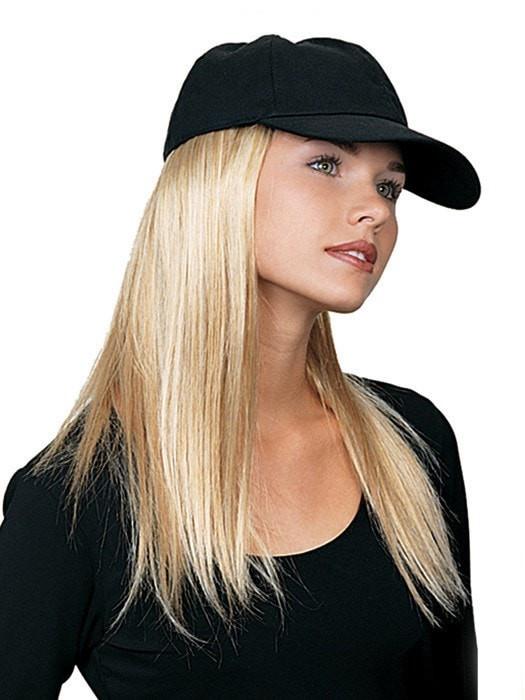 32881-hat-magic-lf-synthetic-hair-addition-hat-not-included-discontinued-5.jpg Hat Magic LF | Synthetic Hair Addition (Hat not included) | DISCONTINUED