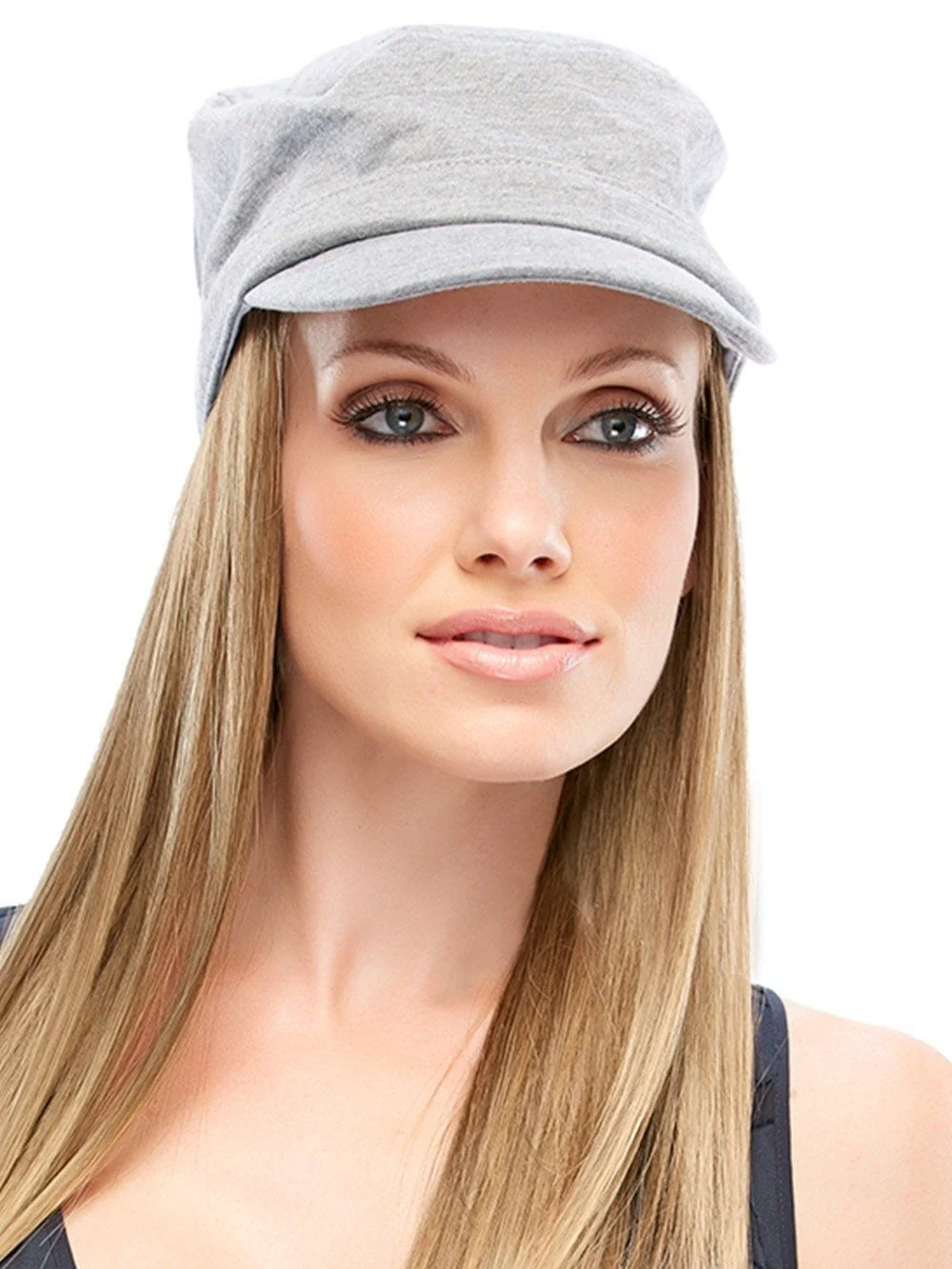 32881-hat-magic-lf-synthetic-hair-addition-hat-not-included-discontinued-6.webp Hat Magic LF | Synthetic Hair Addition (Hat not included) | DISCONTINUED