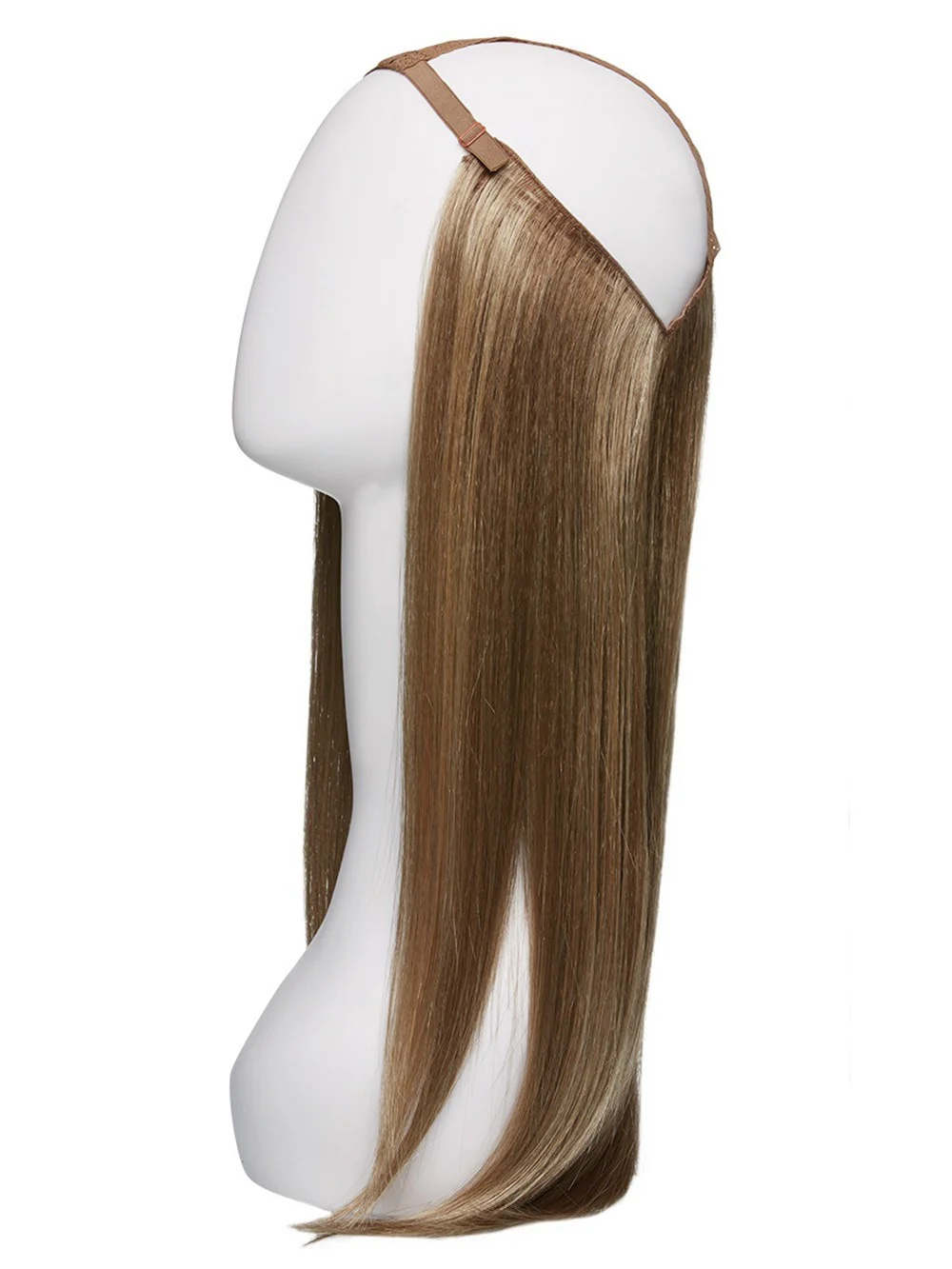 32881-hat-magic-lf-synthetic-hair-addition-hat-not-included-discontinued-8.webp Hat Magic LF | Synthetic Hair Addition (Hat not included) | DISCONTINUED