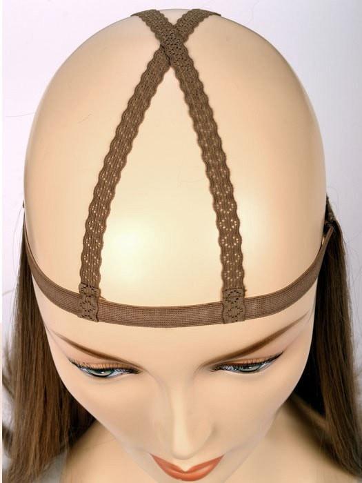 32881-hat-magic-lf-synthetic-hair-addition-hat-not-included-discontinued-9.jpg Hat Magic LF | Synthetic Hair Addition (Hat not included) | DISCONTINUED