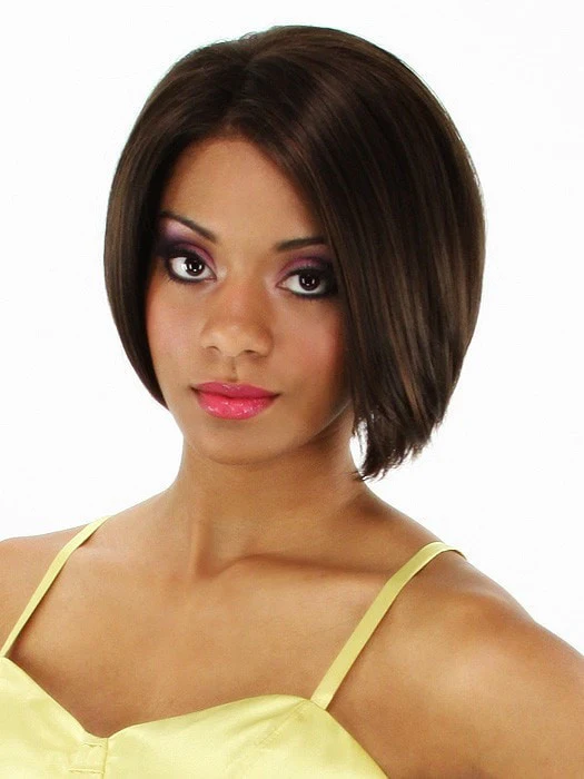 32898-hayden-hf-synthetic-lace-front-wig-basic-cap-discontinued-2.webp Hayden | HF Synthetic Lace Front Wig (Basic Cap) | DISCONTINUED