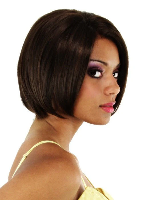 32898-hayden-hf-synthetic-lace-front-wig-basic-cap-discontinued-3.webp Hayden | HF Synthetic Lace Front Wig (Basic Cap) | DISCONTINUED