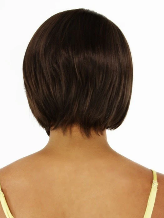 32898-hayden-hf-synthetic-lace-front-wig-basic-cap-discontinued-4.webp Hayden | HF Synthetic Lace Front Wig (Basic Cap) | DISCONTINUED