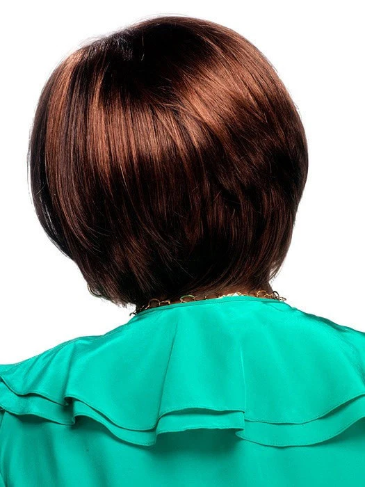 32898-hayden-hf-synthetic-lace-front-wig-basic-cap-discontinued-7.webp Hayden | HF Synthetic Lace Front Wig (Basic Cap) | DISCONTINUED