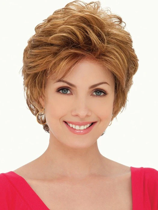 32899-hazel-synthetic-lace-front-wig-basic-cap-discontinued-1.webp Hazel | Synthetic Lace Front Wig (Basic Cap) | DISCONTINUED